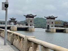 -长洲岛都市农业公园