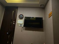 -益健·足疗汗蒸SPA(芙蓉广场店)