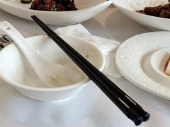 -圆苑(金茂店)