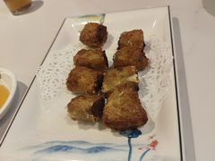 -壹只卤鹅(华润万家店)