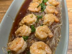 -蜜桃餐厅·伴山(湖滨商业街店)