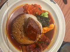 -幸薈飯堂