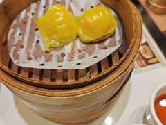 -稻香饭店(龙华天虹店)