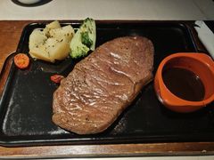 -必胜客(五道口店)