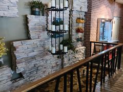 -米兰西点(辽阳店)