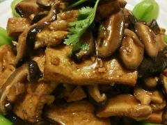 -顺德小院私房菜馆