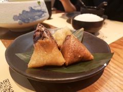 -榕意·川味之美(深业上城店)