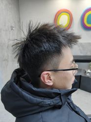 -工匠