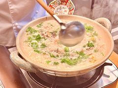 -鳥喜Toriki怀石烧鸟料理