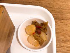 -米国现煲煲仔饭(塔子湖店)