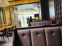 -乐忻皇朝(上海中心大厦店)