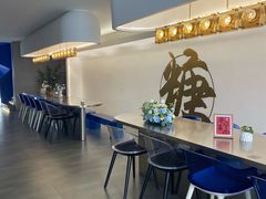 -七七家的糖水店(南湾街1号店)