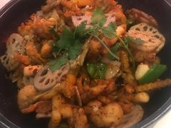 -渝蛙馆(新百店)