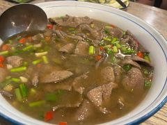 -王家厨房(新华路店)