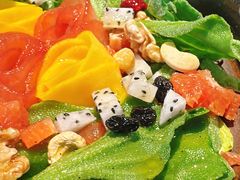 -苏帮袁·竹(北京坊店)