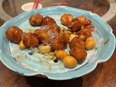 -广府乡下·饭庄(新港东路店)