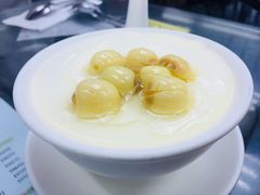 -义顺牛奶公司