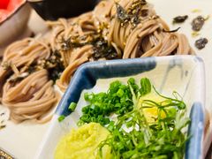 -鸟鹏烧鸟居酒屋(天河领展店)