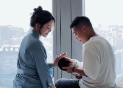 -圣贝拉母婴护理中心(广州瑰丽店)