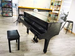 -梅纳·钢琴声乐架子鼓Mena Music(双井店)