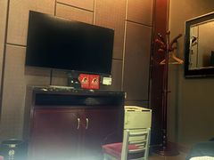 -和毅足道·轻奢SPA·按摩(万家丽路店)