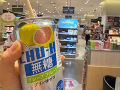 -高岛屋百货b1超市(上海高岛屋百货店)