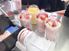 -果呀呀(凯德广场店)