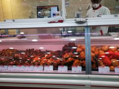 -北京稻香村(第三店)