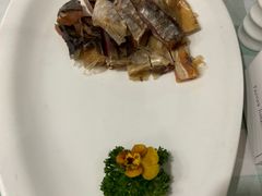 -澜小宴·锦绣江南(金沙滩店)