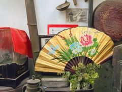-大郎桥瑞陆糖粥(小太平巷店)
