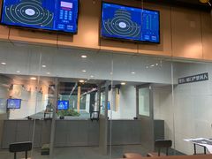 -枪王·真枪实弹射击俱乐部(昌建广场店)