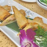 24H抵食茶点