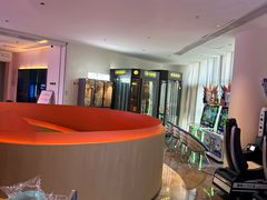 -神帆·元气汤泉(解放西路店)