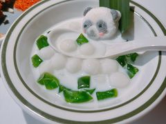 -淘小馆·本帮小馆(九亭金地广场店)