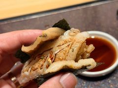 -小十Omakase(地王大厦店)