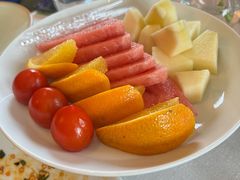 -云腾食府·云南菜