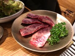-王妃家(明洞中央店)