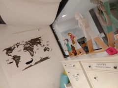 -素心小筑(后沙裕镇店)
