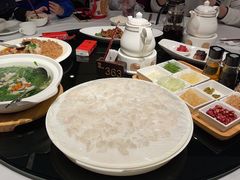 -炳胜品味(海印总店)