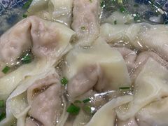 大肉馄饨-荣阳楼(山塘街店)