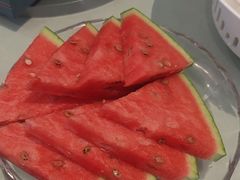 -丝宴·凤城印象·西北特色菜(彩虹湾店)