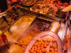 -明记牛杂(新马路分店)