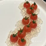 🍤近期在长沙吃到zui惊艳的一顿！🎉