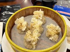 -楼外楼大刀肉传统火锅居(繁荣路店)