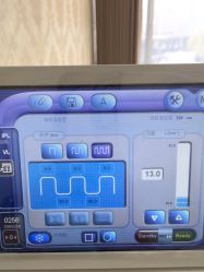 -武汉五洲整形外科医院