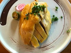 -聚鑫阁江浙菜·非遗传承技艺(青村帝华园店)