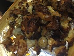 -如亿蒙餐