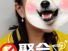 -天津东丽湖风景区