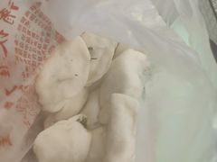 -石饮红星包子(中山路店)