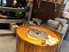 -苏浙徽·农家大院(吴江中山南路店)